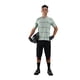 thumbnail image 2 of Shorts Troy Lee Designs FLOWLINE Negro Talle 34, 2 of 3