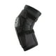 thumbnail image 2 of Rodilleras IXS Trigger Race Negro L, 2 of 4