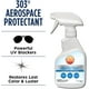 thumbnail image 2 of Protector 303 Aerospace Protectant, 10 Oz, 2 of 2