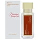 thumbnail image 1 of Perfume Maison Francis Kurkdjian Baccarat Rouge 540 EDP 35ml, 1 of 3