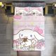 thumbnail image 5 of Cinnamoroll Bedding Sets for Kids Men Women Twin Size Comforter Set, 5 of 5