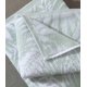 thumbnail image 4 of Juego de Toallas Tommy Bahama 136 × 71 cm – Pack de 6 de Algodón, 4 of 6