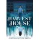 thumbnail image 1 of Harvest House – Libro de Candlewick Press, 1 of 1