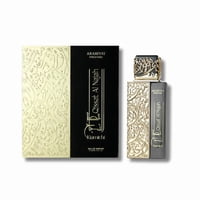 Perfume Arabiyat Prestige Qissat Najah Kiamichi Edp 100Ml Hombre