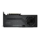 thumbnail image 4 of Tarjeta de Video Gigabyte Radeon RX 9050 8G Gaming OC, 4 of 6