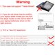 thumbnail image 2 of Funda Protectora Alapmk para Lenovo Ideapad 15.6" PU, 2 of 9