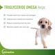 thumbnail image 2 of Suplemento De Triglicéridos Omega De Para Perros De 30 A 60 Libras, 2 of 7