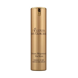 Valmont Elixir Des Glaciers Serum Majestueux Vos Yeux - 15Ml