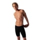 thumbnail image 1 of Bañador Speedo Jammer Endurance+ Solid para hombre, 1 of 4