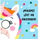 thumbnail image 1 of ¡Mírame! ¡Soy Un Unicornio!, 1 of 3