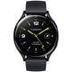 thumbnail image 1 of Smartwatch Xiaomi Watch 2 Negro, 1 of 6