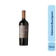 thumbnail image 1 of Vino Cabernet Sauvignon Botella, 750 mL, 1 of 4