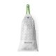 thumbnail image 4 of Bolsas de basura Brabantia PerfectFit, tamaño G/6-8 galones (120 bolsas), 4 of 7