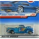 thumbnail image 2 of Auto de juguete Hot Wheels 1998 Primeras ediciones 1940 Ford Pickup, 2 of 2