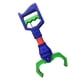 thumbnail image 4 of Juguete Interactivo Grabber Robot Garra De Mano Juguete De Recolección De Basura Para Ni?os Ni?as Juguete Estilo D, 4 of 4