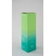 thumbnail image 2 of Limpiador PURITO Mighty Bamboo Panthenol 150 ml Vegan, 2 of 3
