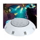 thumbnail image 3 of Lampara Foco Led Sumergible Piscina 9w Jacuzzi Sobrepuesto, 3 of 3