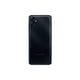 thumbnail image 5 of Smartphone Galaxy A04e 4G 32GB Negro, 5 of 9