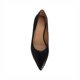 thumbnail image 4 of Zapato Mujer Bata Detroit Negro, 4 of 5