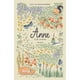 thumbnail image 1 of Anne, La De Avonlea, 1 of 2