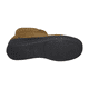 thumbnail image 5 of BOTINES PASSER CARAMELO MUJER 608-16 - Talla 39, 5 of 6