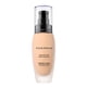 thumbnail image 1 of Base de maquillaje EVAGARDEN Perfect Skin 234 Tender Peach 30 ml, 1 of 2