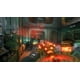 thumbnail image 3 of Videojuego Xbox The Outer Worlds 2 Edición Premium PS5, 3 of 6