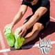 thumbnail image 5 of Track Spikes 220 Unidades Acero Inoxidable 0 25 Cm Con Llave, 5 of 6