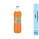 thumbnail image 1 of Bebida Naranja Zero Botella, 1500 cc, 1 of 3