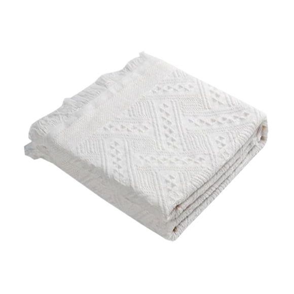 Manta de picnic Mat de picnic compacta elegante portátil plegable manta de playa para parque primavera verano salidas familiares jardín de senderismo Medio