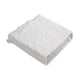 thumbnail image 1 of Manta de picnic Mat de picnic compacta elegante portátil plegable manta de playa para parque primavera verano salidas familiares jardín de senderismo Grande, 1 of 5