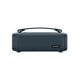 thumbnail image 1 of Sounarc P3 Parlante de exterior Bluetooth 16 W IPX4, 1 of 5