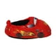 thumbnail image 2 of Pantufla Niño Cars 3D Baby, 2 of 3