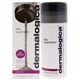 thumbnail image 1 of Superfoliante Diario Age Smart De Para Unisex - Exfoliante De 2 Oz, 1 of 4