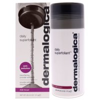 Dermalogica - Superfoliante Diario Age Smart De Para Unisex - Exfoliante De 2 Oz
