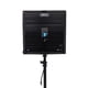 thumbnail image 2 of Soporte Giratorio Para Panel Led Pavoslim 240b c, 2 of 3