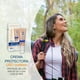 thumbnail image 2 of Crema Doble Protección Rostro Color Fps50/luz Petrizzio, 2 of 2