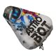 thumbnail image 1 of Astro Bot Funda de Asiento de Bicicleta Impermeable, Cojín Elástico Suave, Protector contra Lluvia, Polvo y UV, 1 of 6