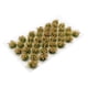 thumbnail image 1 of Cluster Grass Césped Artificial Para 1:35 1:48 1:72 1:87 Estilo De Diseño De Arquitectura E, 1 of 5