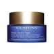 thumbnail image 1 of Crema de noche Clarins Multi-Active Antiedad 50 ml, 1 of 5