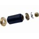 thumbnail image 1 of Kit de Cubo Engineered Marine Products EMP102B con Eje de Bronce, 1 of 1