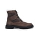 thumbnail image 2 of Botines Hombre Ecocuero Etterbeek-6-91 Café Bullboxer cafe 39, 2 of 5