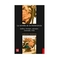 Fce Chile - Libro La Tierra Hundida Ya Vuelve A Levantarse 976