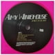thumbnail image 5 of Amy Winehouse - Back To Black (exclusive Ltd Edition) (pink Vinyl) | Vinilo, 5 of 9