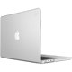 thumbnail image 3 of Funda rígida Speck SmartShell para MacBook Pro de 14 pulgadas con chips M1, M2, M3, M4 y M5, 3 of 3