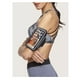 thumbnail image 2 of Brazalete De Teléfono Celular Para Correr Deportivo Trotar, 2 of 3