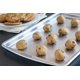 thumbnail image 5 of Rollo de gelatina para hornear Doughmakers Jelly Roll, aluminio de calidad comercial, 5 of 8