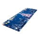 thumbnail image 1 of Alfombra De Piso Para Sala De Estar, Alfombra Para Dormitorio, Alfombra Para Decoración Navide?a E, 1 of 3
