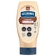 thumbnail image 1 of Mayonesa Churrasco Squeeze, 335 g, 1 of 1