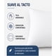 thumbnail image 4 of Almohada Clásica 1 Plaza, 4 of 6